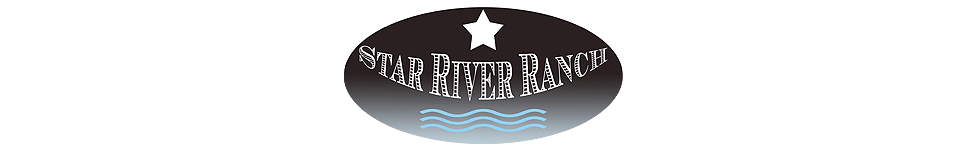 STAR RIVER RANCH